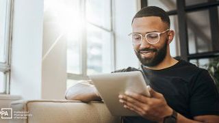 How to Market Your Photography by Boosting Facebook Posts