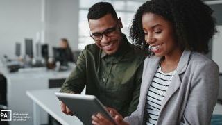 Your Convenient Guide to See the Difference Resources