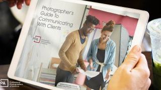 Mastering Client Communication: Build a Stronger Photography Business Through Better Conversations