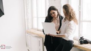 Setting the Stage: How Pre-Session Consultations Elevate Your Photography