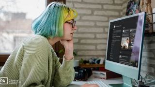 The Social Media Guide for Photographers