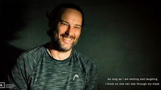 Professional Photographers Around the World: Stephen Tobin