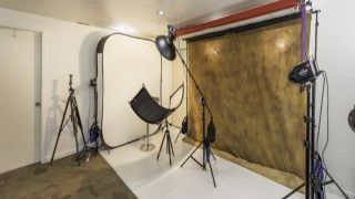  What’s in Your Studio? Show Off What Makes Your Studio Unique to the Community at PPA