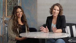 Stay Inspired: The Professional Photographer Podcast & New YouTube Education for Photographers