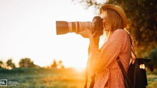 Boosting Summer Sales for Photographers: Fresh Business Ideas