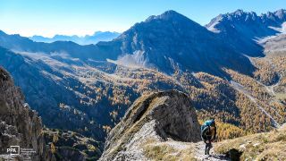 Sustaining Motivation in 2026: A Blueprint for Progressing Toward Your Goals