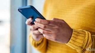 Social Media DMCA Takedown Links