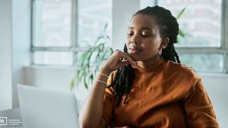 Navigating the Business Side of Photography: How to Handle Tax Season