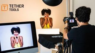 Professional Photographers of America and Tether Tools Join Forces to Empower Creatives