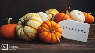 5 Ways To Show Gratitude This Fall