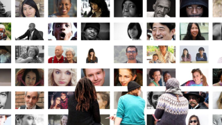 User Personas: What are they and why should you use them as a photographer?