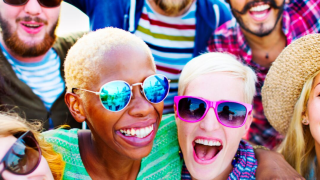 An Event Professional’s Guide to Networking for Introverts