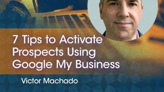 Learn How to Master Google My Business When You Watch This Week’s Facebook Live Webinar!