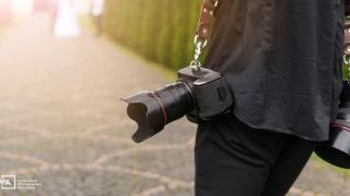 Learn How These 2 Photographers Increased Their Skills and Confidence 