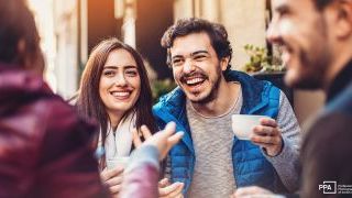 Effective Word-of-Mouth Advertising for Photographers