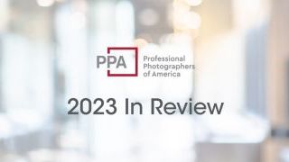 2023: A Year in Review