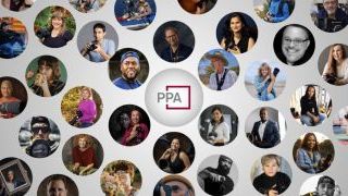2022: A Year In Review