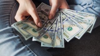 Paycheck Protection Program Applications Now Open