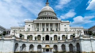 Government Affairs Update 