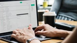 Put Your Email Marketing Skills into Overdrive: The Secret Was Right In Front of You this Whole Time
