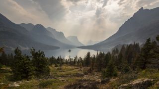 7 Myths About Landscape Photography
