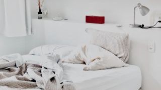 Drawing Inspiration From Your Dreams: Art From The Subconscious