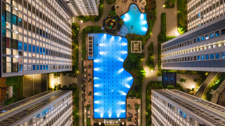 3 Marketing Tactics to Jumpstart Your Architectural Photography Business