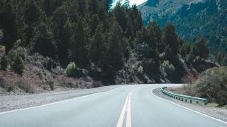 Prepare for the Unexpected with these Photography Road Trip Essentials 