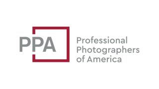 PPA Announces New Board of Directors