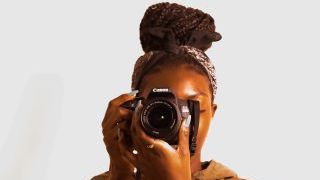 Breaking Into the Celebrity Photography Industry?