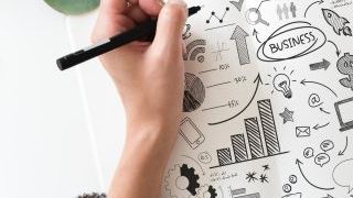 From Branding to Networking, Optimizing for Algorithms and Converting Qualified Buyers, PPA’s Facebook Live Sessions Cover it All. You Don’t Want to Miss the September PPA Facebook Live Videos!