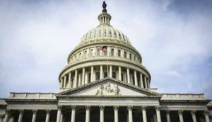 PPA Meeting with U.S. Senators on Capitol Hill to Discuss The CASE Act! 