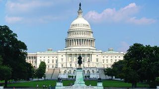 President Signs Family First Coronavirus Response Act 
