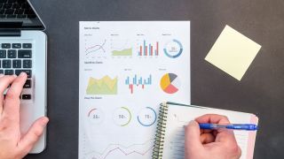 Did Someone Say Online Sales?- Check Out Tim Macdonald’s Webinar for More