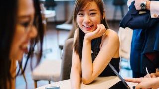 Hate Networking? Learn How To Maximize Your Business Potential With These Tips and Tricks!