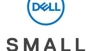 Dell Offers PPA Members Access to New Small Business Partner Outreach Program