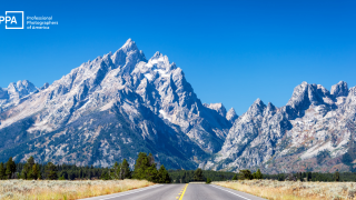 Government Affairs Update: A Win for Photographic Rights