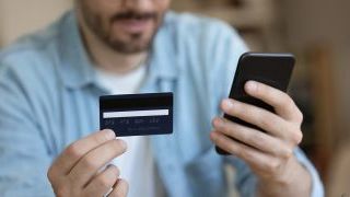 How to Spot a Scam Before It Costs You