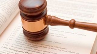CASE Act Update