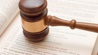 Shira Perlmutter Chosen as 14th U.S. Register of Copyrights