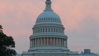 PPA on Capitol Hill, Day 2. Plus, New Video Testimonials for the CASE Act!