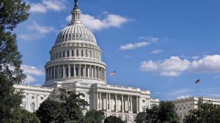 Relief Package Passed: Family First Coronavirus Response Act (H.R. 6201) 