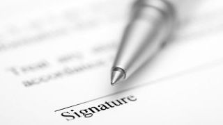 Be Clear with Copyright Inserts