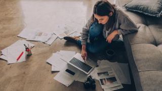 7 Marketing Tips for Photographers During the COVID-19 Pandemic