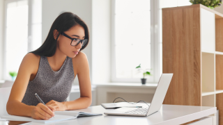 What You Need to Know About Marketing Planning
