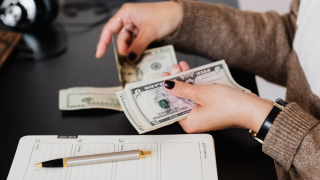 3 Ideas to Make Passive Income as a Photographer
