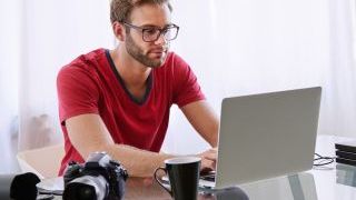 Looking For More Engagement From Your Audience? Try a Newsletter