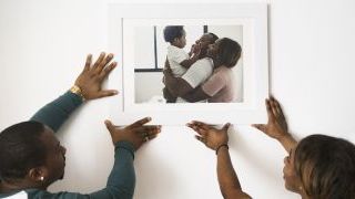 There’s Never Been a Better Time to Fall Back in Love with Printed Photos