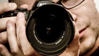 So, You Decided To Become A Professional Photographer? Here are 10 Great Tips To Help Send You In The Right Direction With Your Next Steps. 