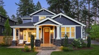 3 Ideas to Market Your Real Estate Photography Business